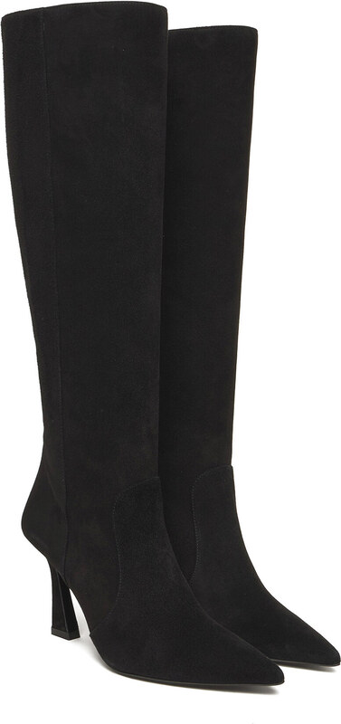 Stivali Stuart Weitzman