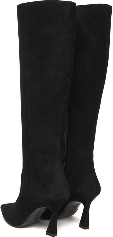 Stivali Stuart Weitzman