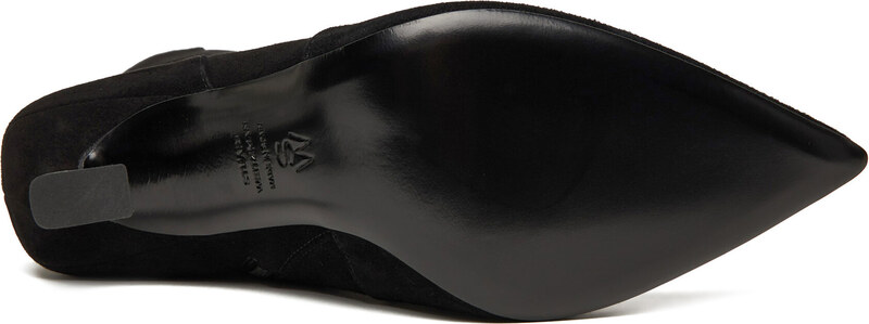 Stivali Stuart Weitzman