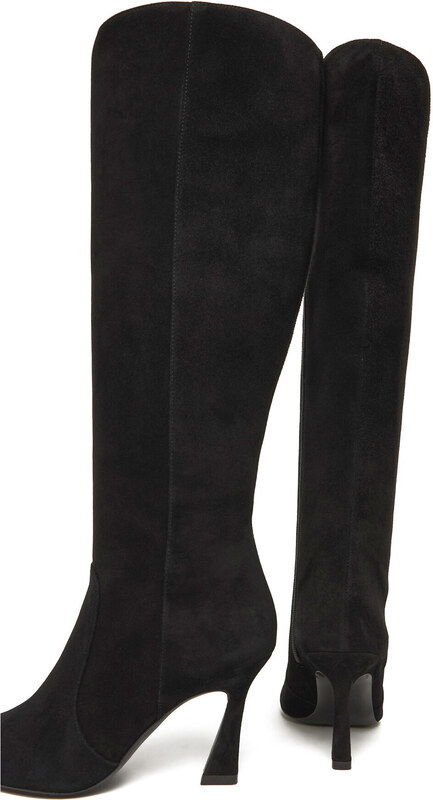 Stivali Stuart Weitzman