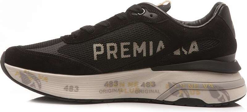 Premiata Timeless 7799