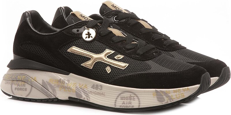 Premiata Timeless 7799