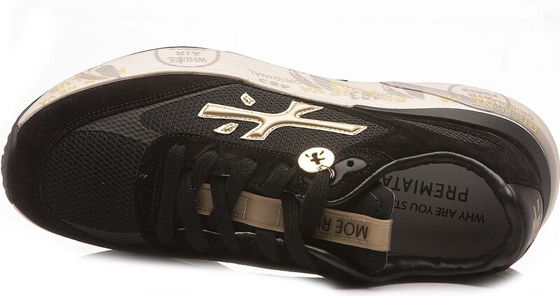 Premiata Timeless 7799