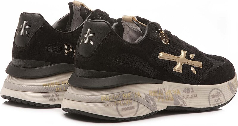 Premiata Timeless 7799
