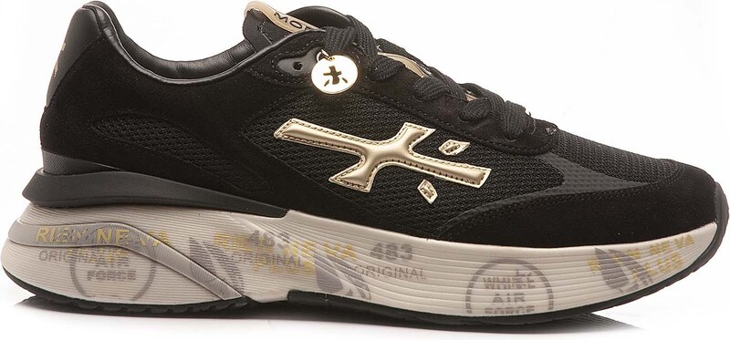 Premiata Timeless 7799