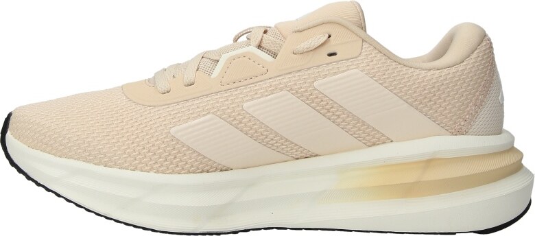 Adidas Galaxy 7 Jq2606 Sand