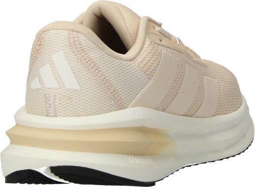 Adidas Galaxy 7 Jq2606 Sand