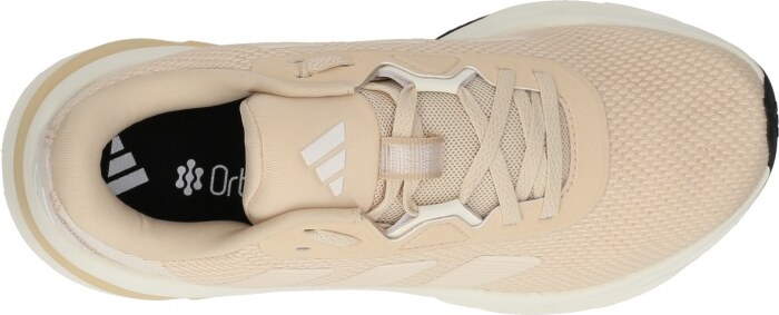 Adidas Galaxy 7 Jq2606 Sand
