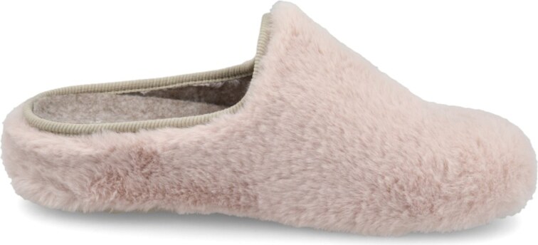 Fly flot Pantofole 89x93iz Rosa