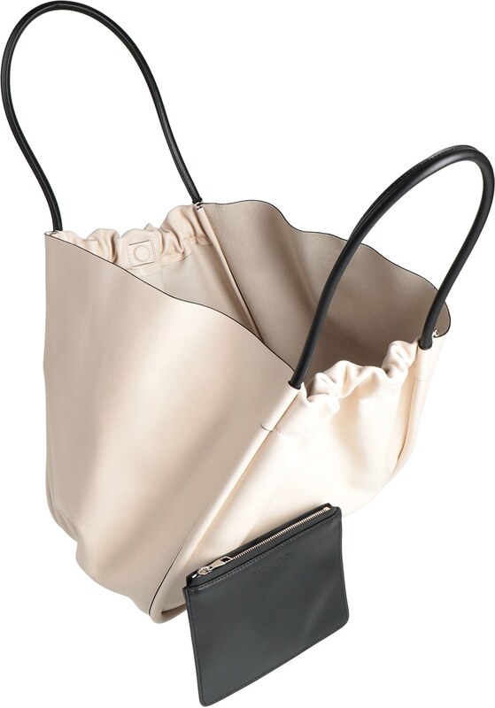 PROENZA SCHOULER - BORSE - Borse a spalla su YOOX.COM