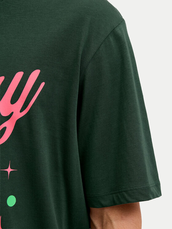 T-shirt Jack & Jones