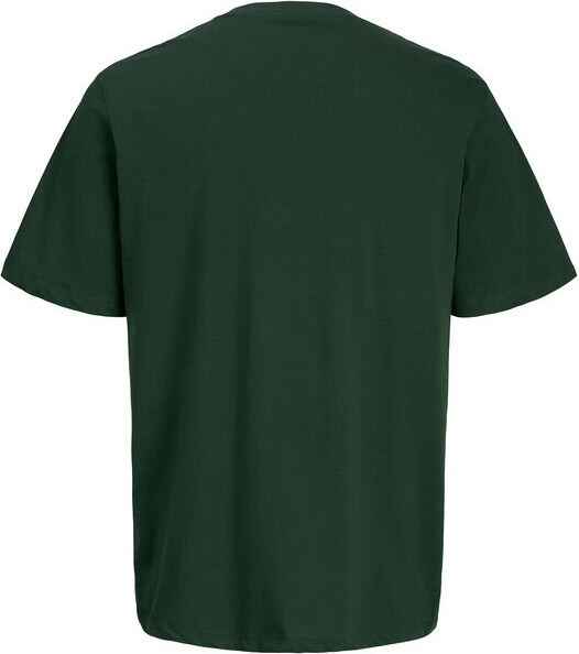 T-shirt Jack & Jones