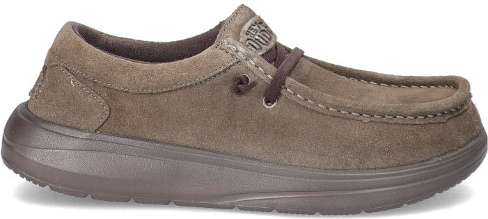 Hey Dude HDSMOWM41975EC0142