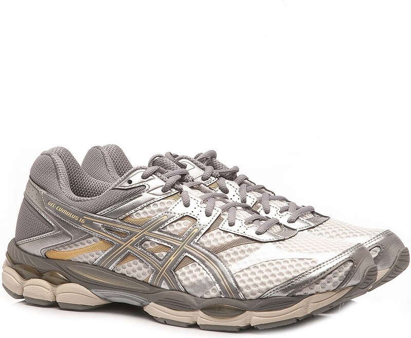 Asics Gel Cumulus 16 1203A733-101
