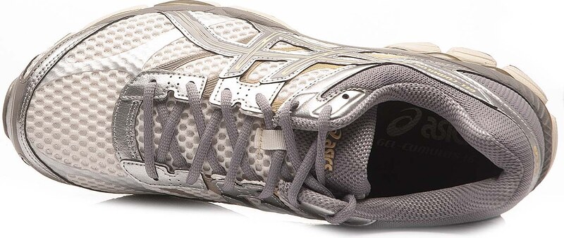 Asics Gel Cumulus 16 1203A733-101