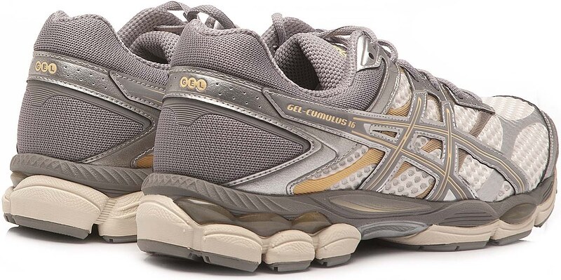 Asics Gel Cumulus 16 1203A733-101