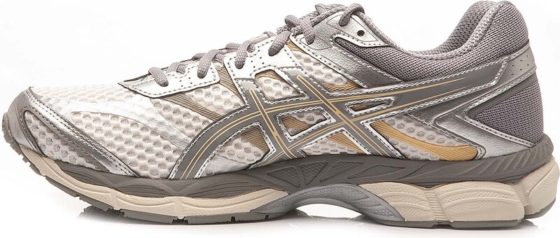 Asics Gel Cumulus 16 1203A733-101