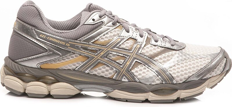 Asics Gel Cumulus 16 1203A733-101