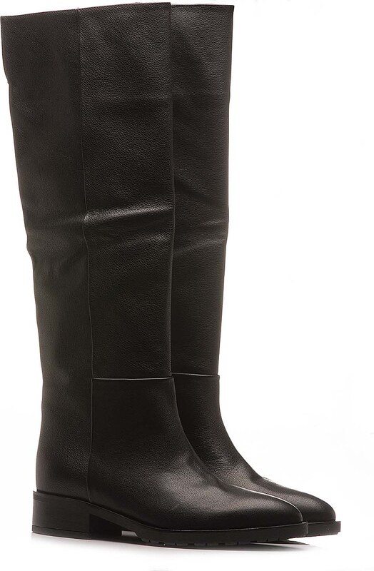 Elisa Lanci Maty-0602-AR