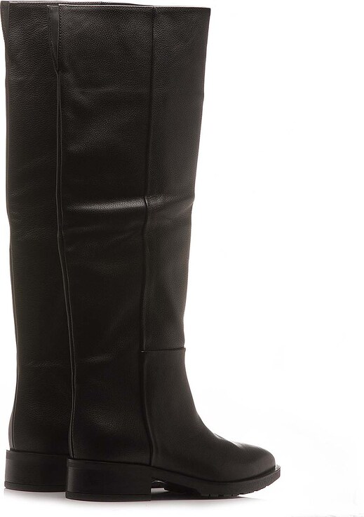 Elisa Lanci Maty-0602-AR