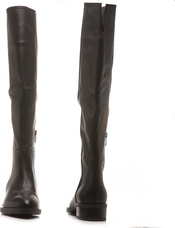 Elisa Lanci Maty-0602-AR