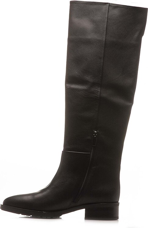 Elisa Lanci Maty-0602-AR