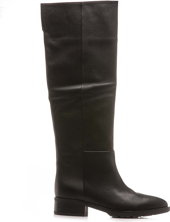 Elisa Lanci Maty-0602-AR