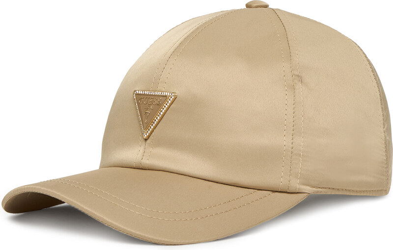 Cappellino Guess
