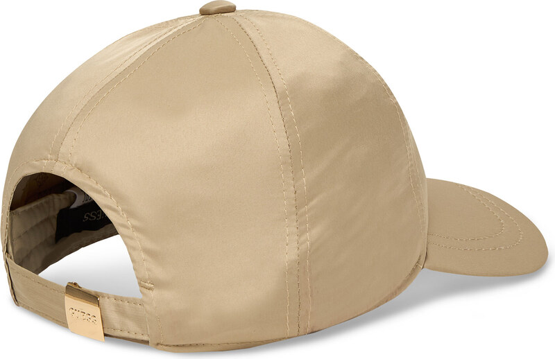 Cappellino Guess