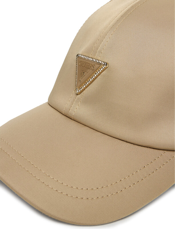Cappellino Guess