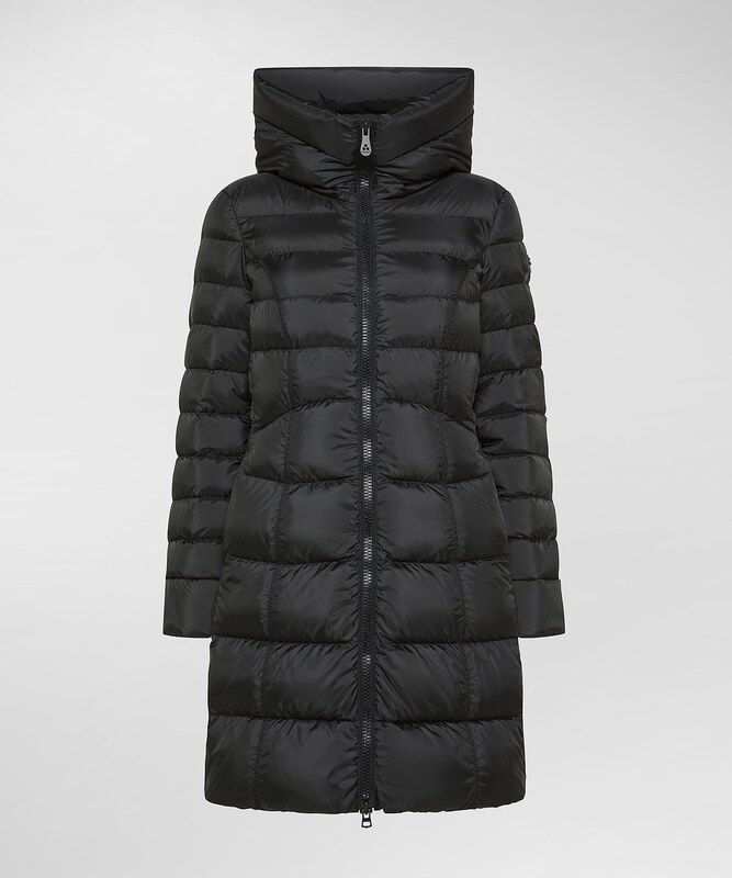 PEUTEREY female CAPPOTTO