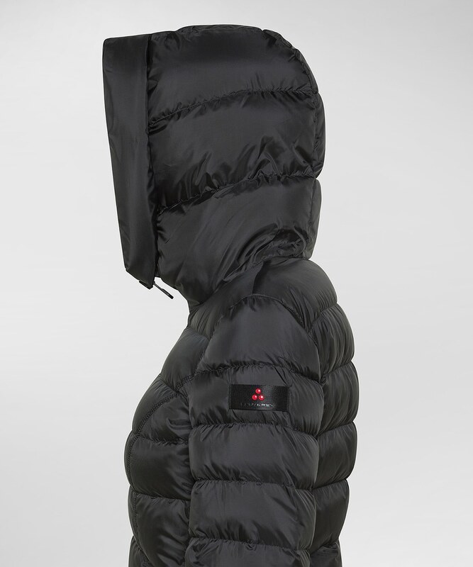 PEUTEREY female CAPPOTTO