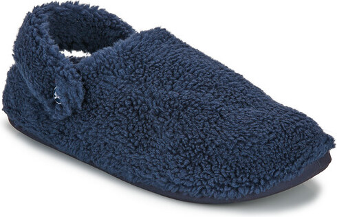 Crocs Pantofole Classic Cozzzy Slipper