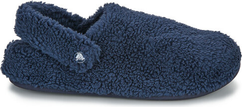 Crocs Pantofole Classic Cozzzy Slipper