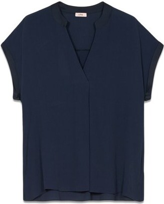 Blusa Oltre