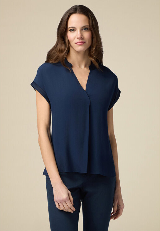 Blusa Oltre