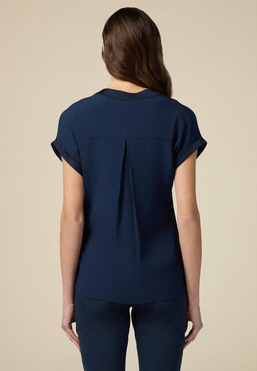 Blusa Oltre
