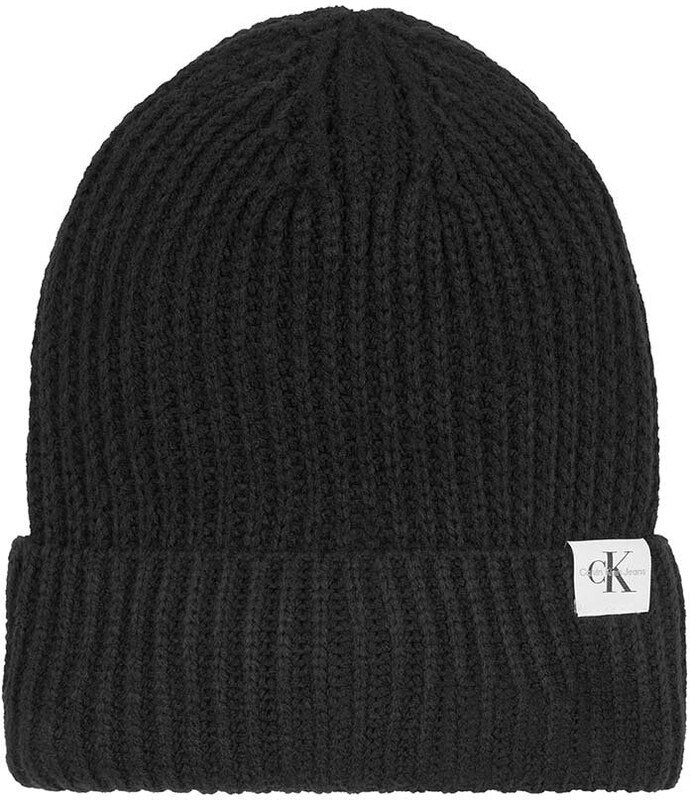 Calvin Klein Jeans cappello per bambini