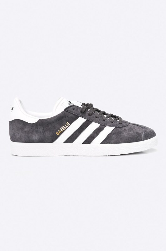 adidas Originals scarpe Gazelle