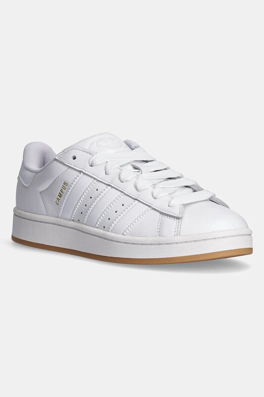 adidas Originals sneakers in pelle Campus 00s