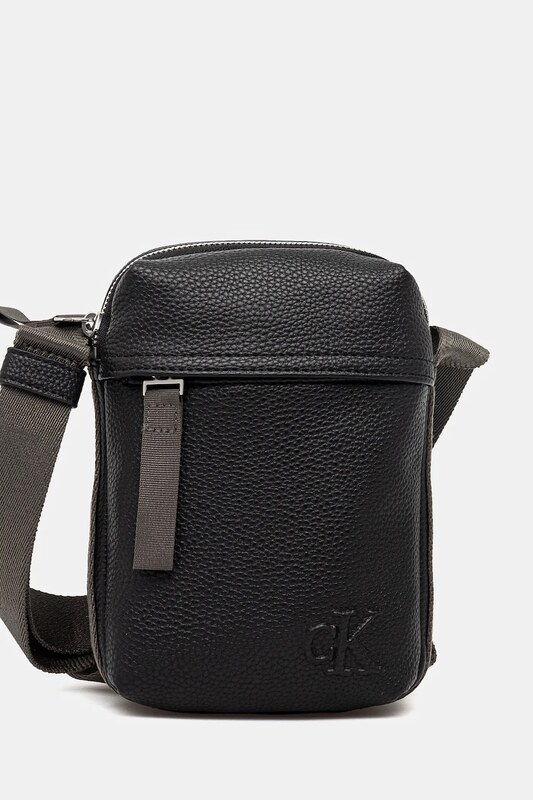 Calvin Klein Jeans borsetta