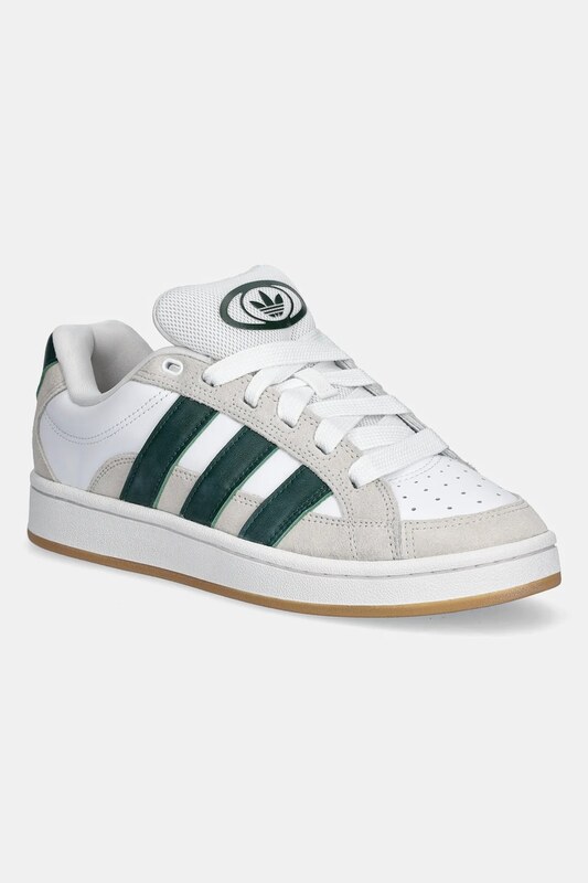 adidas Originals sneakers in pelle Campus 00S Beta