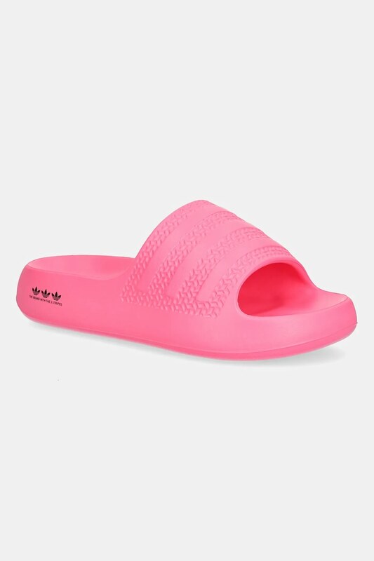 adidas Originals ciabatte slide Adilette Ayoon