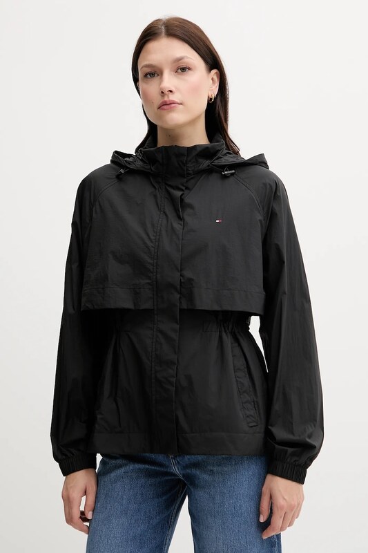 Tommy Hilfiger giacca