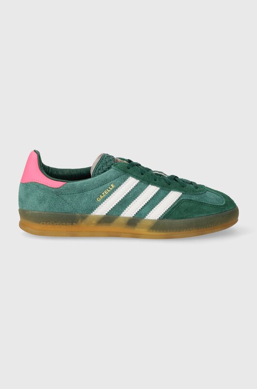 adidas Originals sneakers Gazelle Indoor