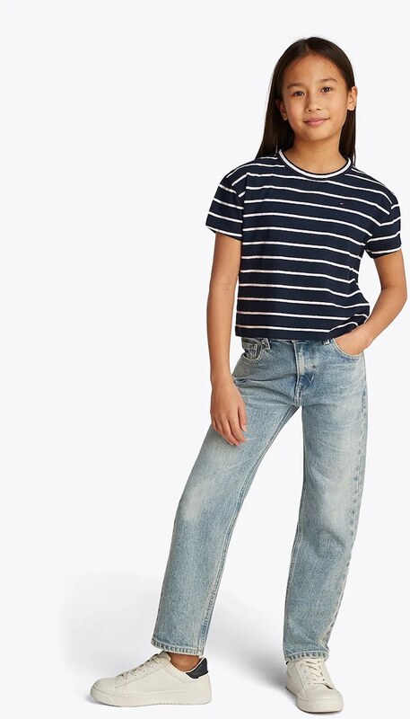 Tommy Hilfiger t-shirt