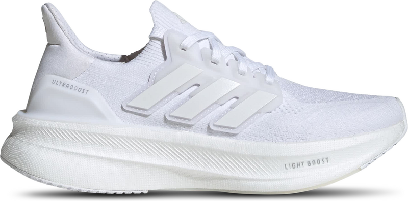 Adidas Ultraboost Donna - Sneakers Bianco - Taglia 36 - Rete/Sintetico
