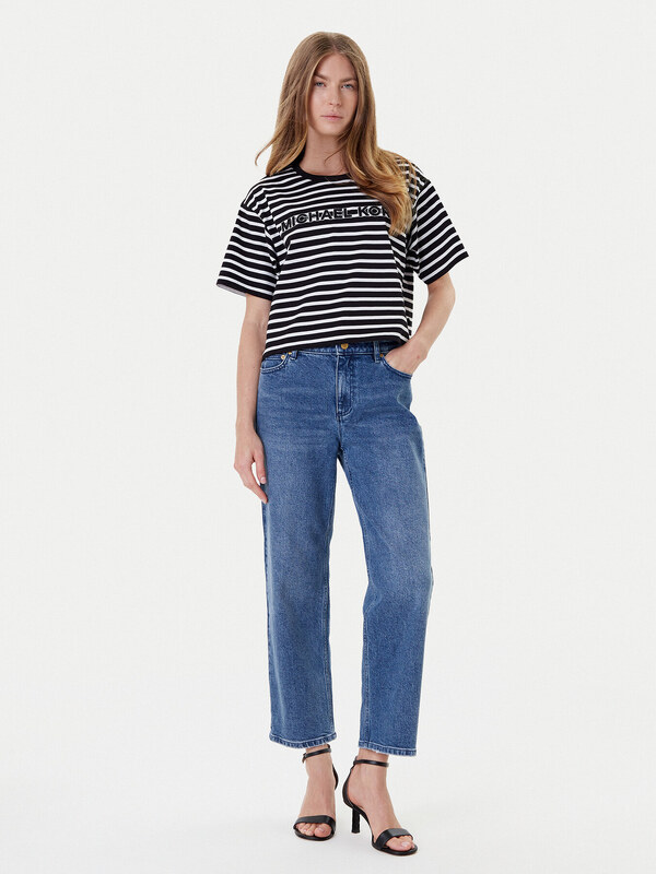 T-shirt MICHAEL Michael Kors