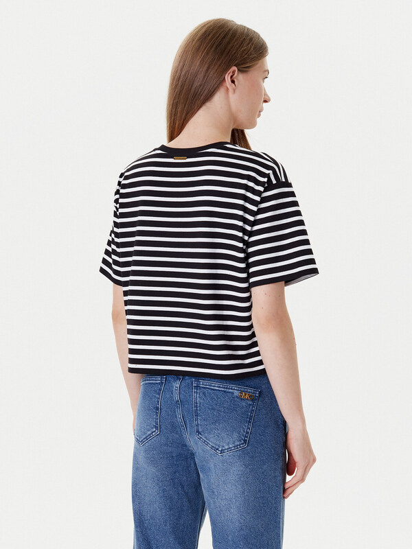 T-shirt MICHAEL Michael Kors