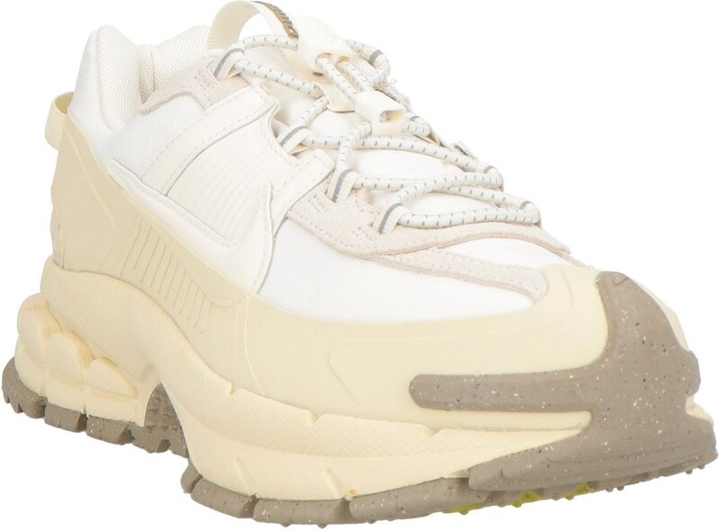 NIKE - CALZATURE - Sneakers su YOOX.COM